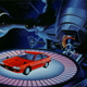 Illustration for article titled I Am Searching For Mitsubishis Missing Soul That Commissioned These Beautiful Ads